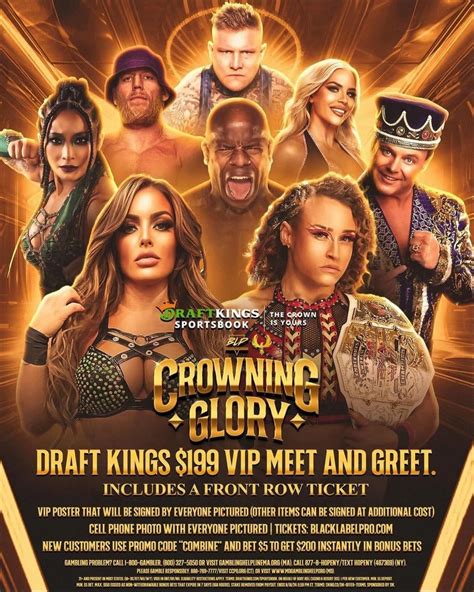mandy flores twiter|Mandy Sacs Reveals What Led to Wrestling Ring Return, Teases .
